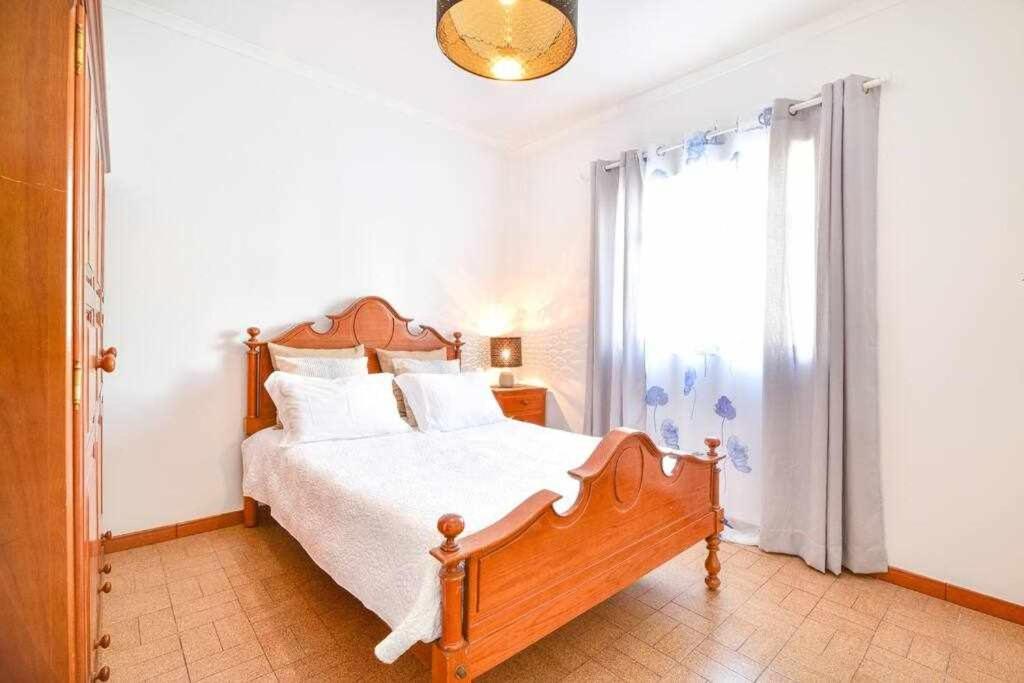 Apartamento Algoz By Mtphomes Eksteriør billede
